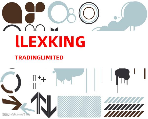 lLEXKING TRADING LIMITED